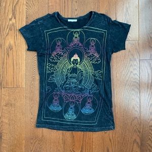 Urban Outfitters Graphic Tee